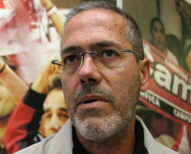 Luis Magalhses_angola